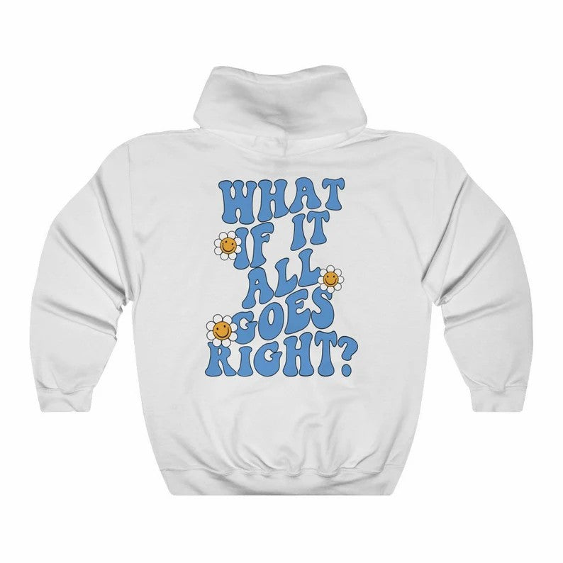 Clowncore Clothing Kidcore Aesthetic Trendy Hoodie